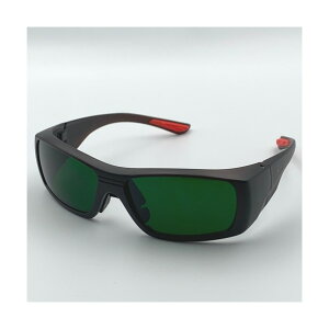 Z~ACJbvՌ߂ TA-C350 TBP4 TA-C350 TBP4 1