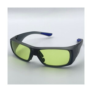 Z~ACJbvՌ߂ TA-G350 TBP1D2 TA-G350 TBP1.2 1