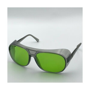 ACJbvՌ߂ UL-100 TBP1D7 UL-100 TBP1.7 1