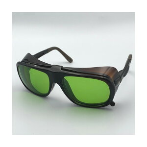 W^ACJbvՌ߂ UL-109W TBP1D7 UL-109W TBP1.7 1