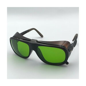 W^ACJbvՌ߂ UL-109W TBP2 UL-109W TBP2 1