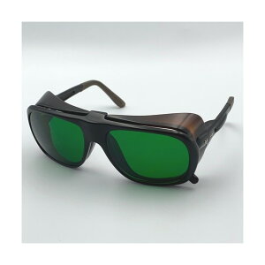 W^ACJbvՌ߂ UL-109W TBP3 UL-109W TBP3 1