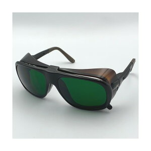 W^ACJbvՌ߂ UL-109W TBP4 UL-109W TBP4 1