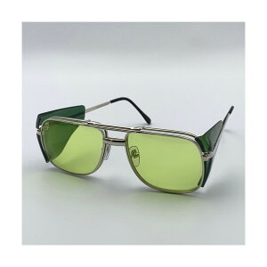 W^^t[Ռ߂ UL-224W TBP1D2 UL-224W TBP1.2 1