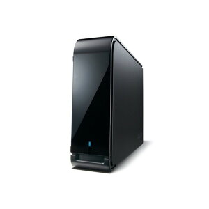 �o�b�t�@���[ �n�[�h�E�F�A�Í��@�\���� USB3.0�p �O�t��HDD 3TB HD-LX3.0U3D 1��