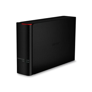 �o�b�t�@���[ �@�l���� HDD�����ւ������ʒm���� USB3.0�p �O�t���n�[�h�f�B�X�N 1�h���C�u���f�� 2TB HD-SH2TU3 1��