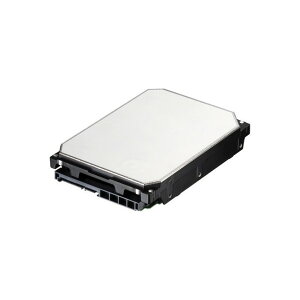 �o�b�t�@���[ Thunderbolt2���� �O�tHDD�p�I�v�V���������pHDD 8TB OP-HD8.0BH/B 1��