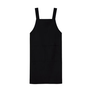 �G�v���� ���� ������ H�^ ��Ɨp �u���b�N L L �u���b�N WC3604-B9-L