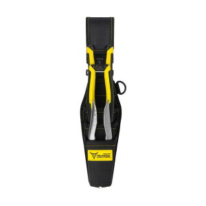 �y���`���� LOCX ���E�� 3�i �u���b�N LX-CP3B 1��