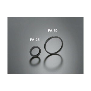 �t�B���^�[�z���^�A�_�v�^ FA-50