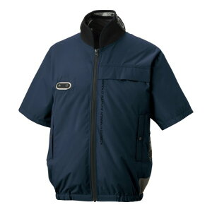 �T���G�X EXFROZEN �n�C�u���b�h�N�[������ �P�� S �l�C�r�[ EF92690N 1��