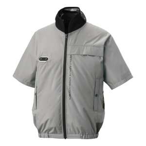 �T���G�X EXFROZEN �n�C�u���b�h�N�[������ �P�� S �V���o�[ EF92690N 1��