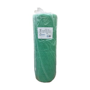���z���� �A�u���g�[�� �ΐF ���L�^�C�v �������p �� AR100G 1��