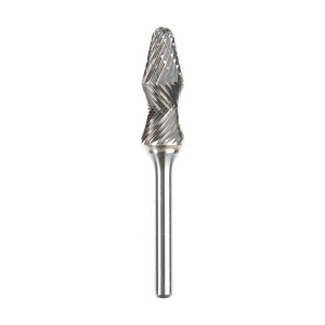 MRA ���d�o�[ MP�V���[�Y X�t�H�[���i�e�[�p�[�j MP7X-104 1�{