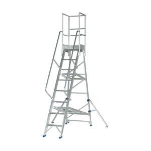 �A���~��������Ƒ� DWS�^ 2�D4m DWS-240BTF