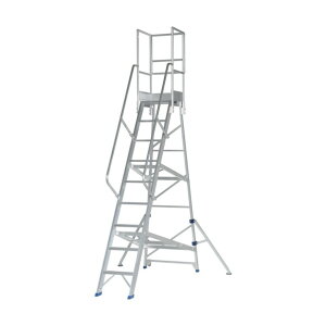�A���~��������Ƒ� DWS�^ 2�D7m DWS-270BTF