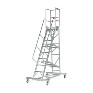 �A���~�������ړ�����Ƒ� DWS-D�^ 2�D7m DWS-D270BTF