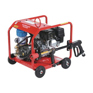 �G���W�����������@ SER-2308-6 �t���t���[���^�C�v SER-2308-6