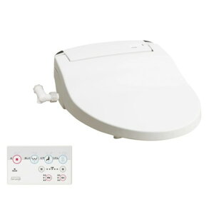 �A�T�q�q�� ���j�b�g�o�X�p�������֍��T���E�H�b�V�� ���u���[�z���C�g DLNC221UB-LW 1��