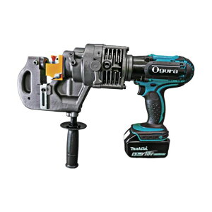 �R�[�h���X�������p���`���[�i�������jN�V���[�Y N9205WDS