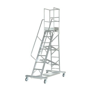 �A���~�������ړ�����Ƒ� DWS-D�^ 2�D4m DWS-D240BTF