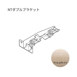 �g�[�\�[ �G���[�g NT�_�u���u���P�b�g �A�b�V���O���C�� 20��
