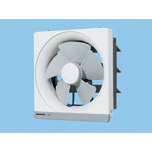 �p�i�\�j�b�N ���������C�� FY-25EM5 1��