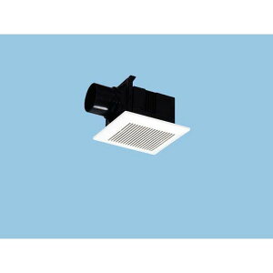 �p�i�\�j�b�N �V�䖄���`���C��iFY-14BP�p�����֗p) FY-17C6U 1��