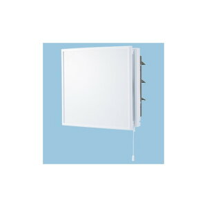 �p�i�\�j�b�N �C���e���A�`���C�� FY-25PEP6 1��