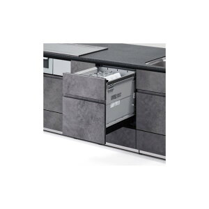 �r���g�C���H��􂢊����@�i�H��@�j K9�V���[�Y NP-45KD9A 1��