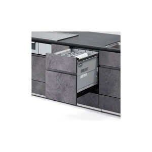 �r���g�C���H��􂢊����@�i�H��@�j K9�V���[�Y NP-45KD9W 1��