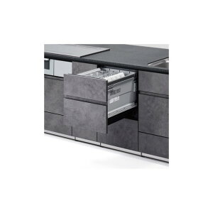 �r���g�C���H��􂢊����@�i�H��@�j K9�V���[�Y NP-45KS9W 1��