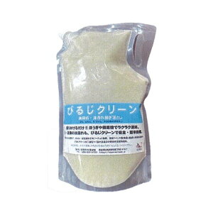 �т邶�N���[��(�I�C���z����) �L���b�v�t���p�b�P�[�W 2L×4�� 6300093319 1S