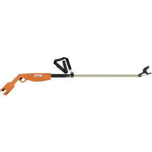 ����MAX40 �{�̂̂� 1.5m N-724 1��