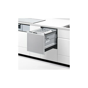 �r���g�C���H��􂢊����@�i�H��@�j M9�V���[�Y NP-45MS9S 1��