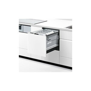 �r���g�C���H��􂢊����@�i�H��@�j M9�V���[�Y NP-45MS9W 1��
