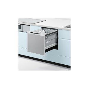 �r���g�C���H��􂢊����@�i�H��@�j R9�V���[�Y NP-45RS9S 1��
