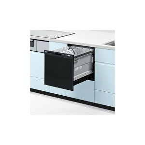 �r���g�C���H��􂢊����@�i�H��@�j R9�V���[�Y NP-45RS9K 1��