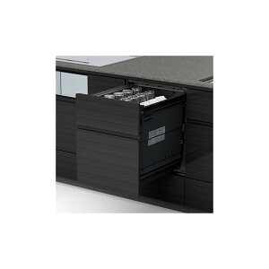 �r���g�C���H��􂢊����@�i�H��@�j 9�v���X�V���[�Y NP-45KD9AP 1��