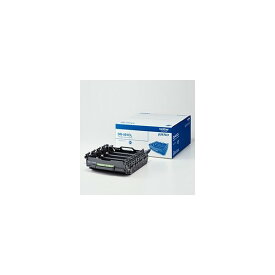 ブラザー工業 ブラザーレーザープリンタ用 ドラムユニット DR-491CL 1箱