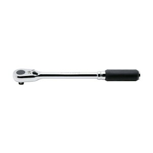 �R�[�P�� �R�[�P�� Z-EAL ���`�F�b�g�n���h���i�����O�j �����p6�D35mm 2725Z-160 1�_