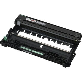 NEC NEC　ドラムユニット PR-L5140-31 1本