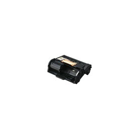NEC NEC　ドラムユニット PR-L5300-31 1本