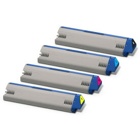 沖データ OKIデータ　トナーカートリッジ　 マゼンタ TNR-C3RM2 1本