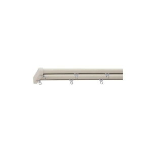 �g�[�\�[ �l�N�X�e�B �_�u�� �J�o�[�g�b�vII M�Z�b�g(���[�����F�j 2.73m �A�b�V���O���C�� 1�Z�b�g