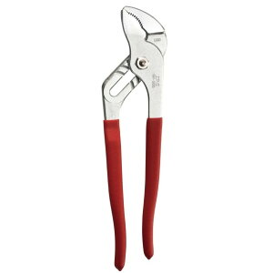 IPS PLIERS(�� �܏\���v���C���[) IPS �a�t�E�H�[�^�[�|���v�v���C���[ 300mm GR-300 1�_
