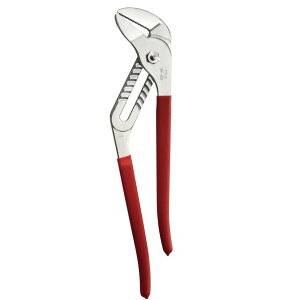 IPS PLIERS(�� �܏\���v���C���[) IPS �a�t�E�H�[�^�[�|���v�v���C���[ 400mm GR-400 1�_