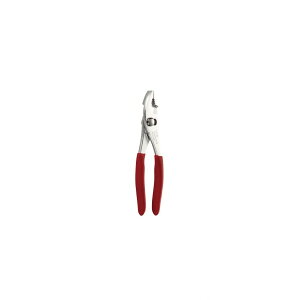 IPS PLIERS(�� �܏\���v���C���[) IPS �R���r�l�[�V�����v���C�� �O���b�v�t 135mm PL-135G 1�_