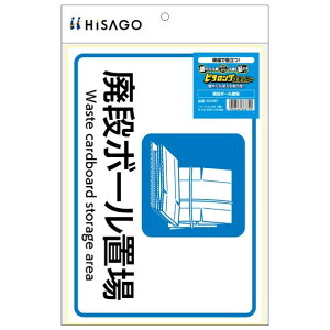 XebJ[ s^OXebJ[ pi{[u A4 1 KLS107 1