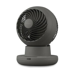�A�C���X�I�[���} 212965 �T�[�L�����[�^�[ DC silent type-c���d �O���[ �O���[ PCF-SDS15TEC-PD-H 1�_